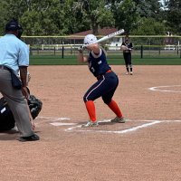 Caileigh Aguiar (@caiaguiar03) 's Twitter Profile Photo