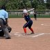 Caileigh Aguiar (@caiaguiar03) Twitter profile photo Caileigh Aguiar (@caiaguiar03) Twitter profile photo