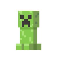 マイクラ男 (@mine_man0) 's Twitter Profile
