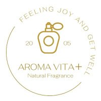 AROMA VITA+Lab (@aroma_vita_plus) 's Twitter Profile Photo AROMA VITA+Lab (@aroma_vita_plus) 's Twitter Profile Photo