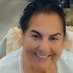 Marcia Casas (@mcasas44) Twitter profile photo Marcia Casas (@mcasas44) Twitter profile photo
