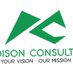 Madison Consulting Firm (@themadisonfirm) Twitter profile photo Madison Consulting Firm (@themadisonfirm) Twitter profile photo