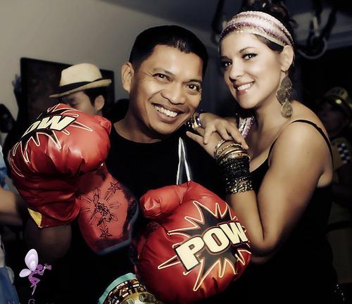 JohnManalo3's profile picture. Real Estate agent with Coldwell Banker West. Real Estate is not just properties.  Real Estate is people, communities, neighborhoods. That's why I love my job!