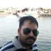Jagjeet Syan (@jagjeetsyan1) Twitter profile photo Jagjeet Syan (@jagjeetsyan1) Twitter profile photo