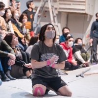 ynver2 (@inoyohohohoho) 's Twitter Profile