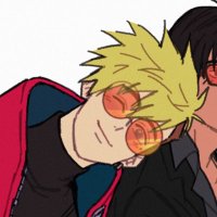็พๆบ(Michi)๐ปโ๐ต๐ธ (@nine_six_six) 's Twitter Profile Photo ็พๆบ(Michi)๐ปโ๐ต๐ธ (@nine_six_six) 's Twitter Profile Photo