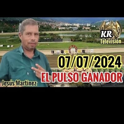El hipismo es mi pasión