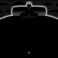 Tha Chubbsta (@thachubbsta8) 's Twitter Profile Photo