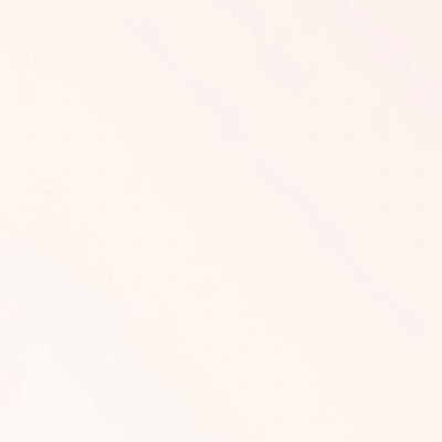 cautionthroatz's profile picture. 