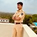 Atul Zende (@atulzende1) Twitter profile photo Atul Zende (@atulzende1) Twitter profile photo
