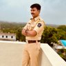 AtulZende1's profile picture. Additional Superintendent of Police Raigad- Alibag