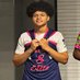 Bryant Lott-Helm (@bryantlotthelm8) Twitter profile photo Bryant Lott-Helm (@bryantlotthelm8) Twitter profile photo
