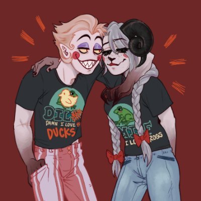 lyashnx's profile picture. v tired. 28 they/them 18+ only pls. im a banana fish account now OTL Icon by @Aiilovh https://t.co/GayykzL2dw