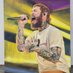 Chuck Braud Art (@chuckbraud) Twitter profile photo