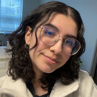 ctexmex's profile picture. 