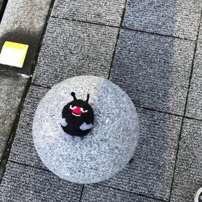 MiyanobuK75350's profile picture. 初めまして仲良くしてね