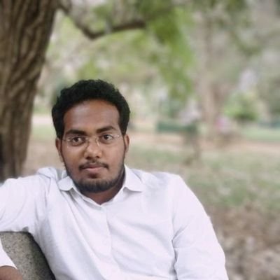 @AxalonGlobal @AxalonIndia @DravinaServices @Water4Ind