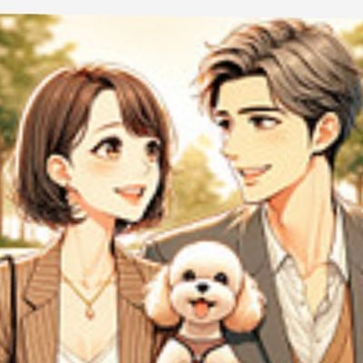 損保に対する独り言です。