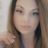 liz ✨ (@_lizmc) 's Twitter Profile Photo liz ✨ (@_lizmc) 's Twitter Profile Photo