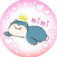 𝒎𝒊𝒎𝒊🦁ʟ🦅ʀ👑ᴋ💕 (@mimi63034523) 's Twitter Profile Photo