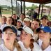 Paige Randazzo (@paigerandazzo3) Twitter profile photo Paige Randazzo (@paigerandazzo3) Twitter profile photo