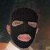 Mansoor (@man__12r) Twitter profile photo Mansoor (@man__12r) Twitter profile photo