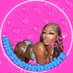 LIVE ON FAMBASE DAILY ๐ฉท (@missnenebanks) Twitter profile photo LIVE ON FAMBASE DAILY ๐ฉท (@missnenebanks) Twitter profile photo