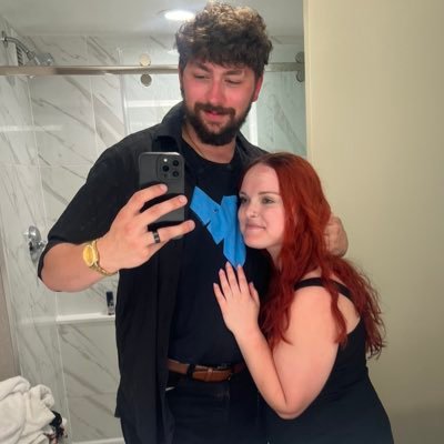 @Drewstew64 is my main account. this account is more for casual use while my other one is focused entirely on gaming related content