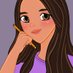 karen (@kwritesdark) Twitter profile photo karen (@kwritesdark) Twitter profile photo