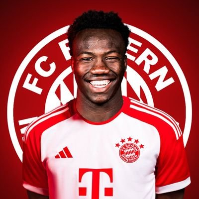 Gianluca664's profile picture. 