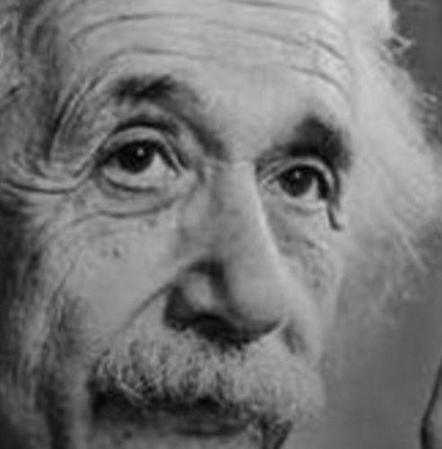 If you want your children to be intelligent, read them fairy tales. If you want them to be more intelligent, read them more fairy tales - Albert Einstein