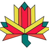 Maplelag Resort (@maplelagresort) 's Twitter Profile