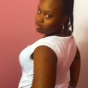 DANESHA MITCHELL - @AkA17DANESHA - Twitter