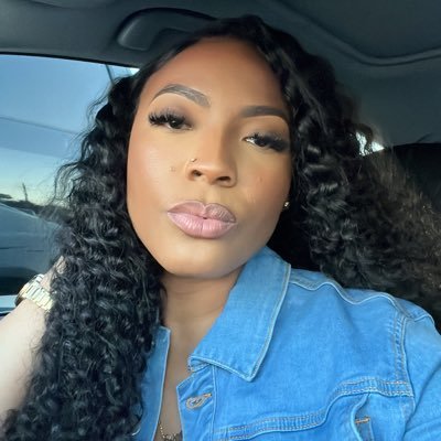 | ER RN 𩺠| BSN, RN š©š½āāļø| 27 | āļø | TroyU Alumna |
