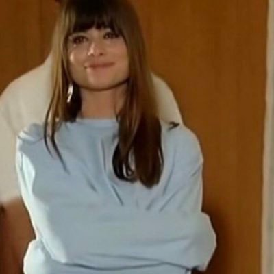 bibistudyy's profile picture. #studytwt