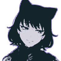 ‍ ‍ ‍ ݁ ‍ ᴮᴱᴸᴸᴬᴰᴼᴺᴺᴬ ‍ . ‍ (@clonecults) 's Twitter Profile