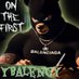 yBalency (@ybalency) Twitter profile photo yBalency (@ybalency) Twitter profile photo