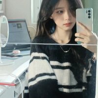 💕安妮💕临翔同城—临沧资源 临沧喝茶 临沧兼职 临沧约炮 临沧线下 临沧会所 (@bernier_al74352) 's Twitter Profile
