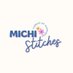 Michi Stitches (@michistitchess) Twitter profile photo Michi Stitches (@michistitchess) Twitter profile photo