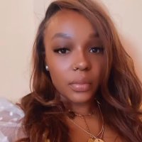 Khalilah Ali (@alithecounselor) 's Twitter Profile