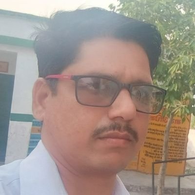 AvneeshSha15688's profile picture. 