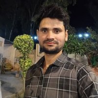 Ashwani Vishwakarma Insan (@maiashwanihoon) 's Twitter Profile Photo Ashwani Vishwakarma Insan (@maiashwanihoon) 's Twitter Profile Photo