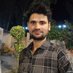 Ashwani Vishwakarma Insan (@maiashwanihoon) Twitter profile photo Ashwani Vishwakarma Insan (@maiashwanihoon) Twitter profile photo