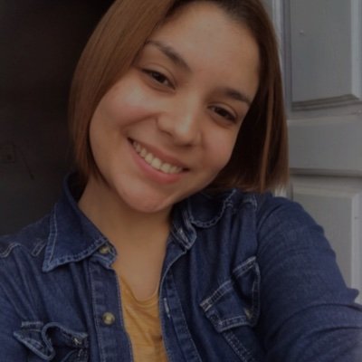 AliaNabhan's profile picture. 🖤