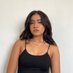 DianaMoanaa (@dianamoanaa) Twitter profile photo DianaMoanaa (@dianamoanaa) Twitter profile photo