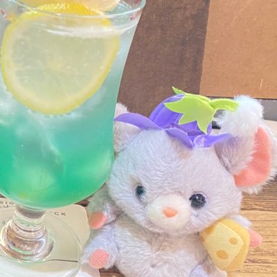 kemek☻*@shop＊kemeyaさんのプロフィール画像