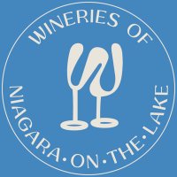 Wineries of Niagara-on-the-Lake (@wineriesofnotl) 's Twitter Profile