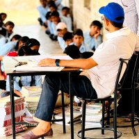 चौधरी जी नागौर (@jat_jamidar91) 's Twitter Profile