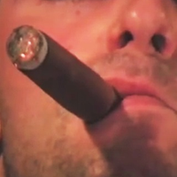 @kingstongarrick (@kingstongarrick) 's Twitter Profile Photo