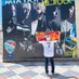 Tさん (@toaru_tsan) Twitter profile photo Tさん (@toaru_tsan) Twitter profile photo